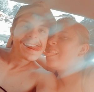 Meet your Posher, Cheyann